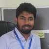 Arif Sourav profile image