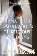 Irma Nell Applewhite's 