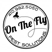 ontheflypestsolutions profile image