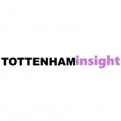 Tottenhaminsight profile image