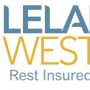 lelandwest profile image