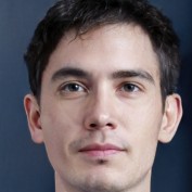 Bill Chen profile image