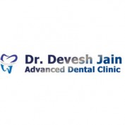 DeveshJ profile image