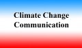 Discussion About Climate Change