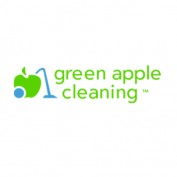 greenapplemd profile image