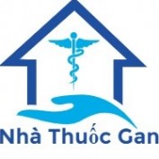 nhathuocgan profile image