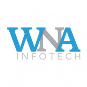 WNA InfoTech profile image