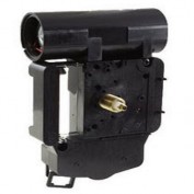 chimingclockmotors profile image