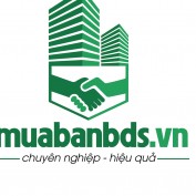 imuaban-bds profile image