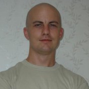amclain profile image
