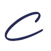 Coady Performance Group profile image