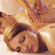 massageinbanjarahills profile image