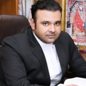 sidharth joshi profile image sidharth joshi profile image