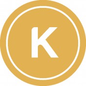 ketofy profile image