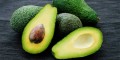 Avocado - Nutrition Facts - How Healthy is the Avocado?