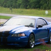 2000mustang profile image