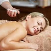 massageinmaninagar profile image