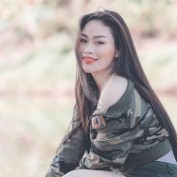 chothuexemayvanchinh profile image
