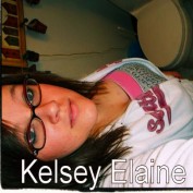 kelseyelaine profile image