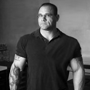 Legal-Steroids profile image