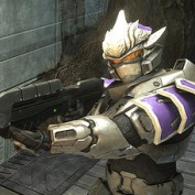 pizzalord438 profile image