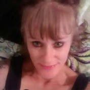 Lavonne Marie Frost Sauer profile image