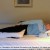Sleeping on Your Side