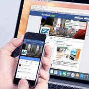 muafanpagehcm profile image