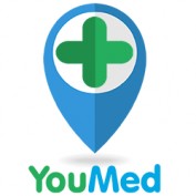 youmedvn profile image