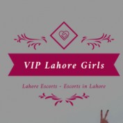 viplahoregirls0 profile image