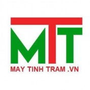 maytinhtram profile image