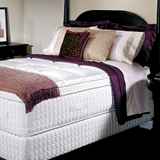 Mattresses and Recliners