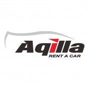 aqillarentcar profile image