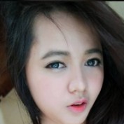 aqillapkv361 profile image