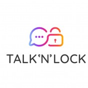 Talknlock profile image