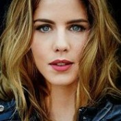 mili01 profile image