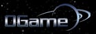 Ogame Logo