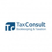 taxconsultadelaide profile image