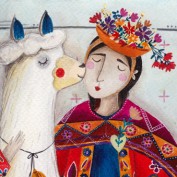 Mimi Hathor profile image