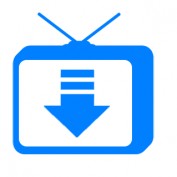Ybmate14 profile image