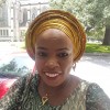 Moriamo Onabanjo profile image