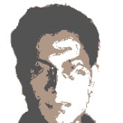 Mrunal Patel profile image