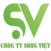 dichvuhutcong profile image