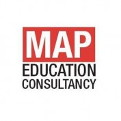 tuvanduhocmap profile image