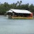 River Barge, Efate, Vanuatu, New Caledonia