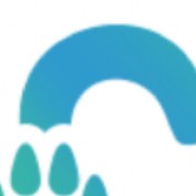 nationalwidedog profile image
