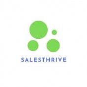SalesThrive profile image