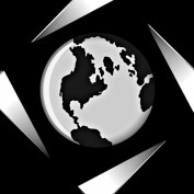 continentalwhos profile image