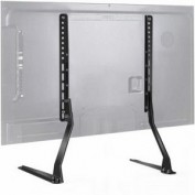 Best75inchtvstand profile image