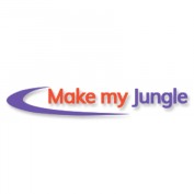 Makemyjungle profile image